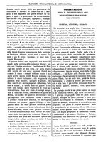 giornale/TO00196339/1848/unico/00000387