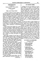 giornale/TO00196339/1848/unico/00000391