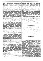 giornale/TO00196339/1848/unico/00000394