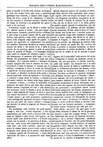 giornale/TO00196339/1848/unico/00000395