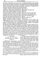 giornale/TO00196339/1848/unico/00000396