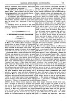 giornale/TO00196339/1848/unico/00000397