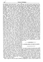 giornale/TO00196339/1848/unico/00000398