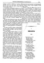 giornale/TO00196339/1848/unico/00000399