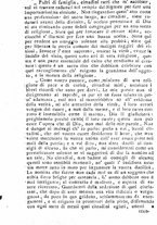 giornale/TO00196498/1796/Dicembre/10