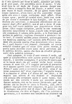 giornale/TO00196498/1796/Dicembre/13