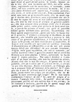 giornale/TO00196498/1796/Dicembre/14