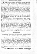 giornale/TO00196498/1796/Dicembre/15