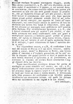 giornale/TO00196498/1796/Dicembre/16
