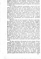 giornale/TO00196498/1796/Dicembre/18