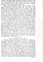 giornale/TO00196498/1796/Dicembre/19