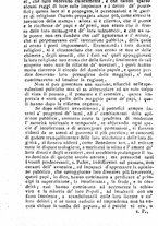 giornale/TO00196498/1796/Dicembre/2