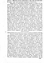 giornale/TO00196498/1796/Dicembre/20
