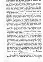 giornale/TO00196498/1796/Dicembre/4