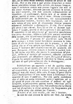 giornale/TO00196498/1796/Dicembre/6
