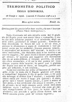 giornale/TO00196498/1796/Dicembre/9