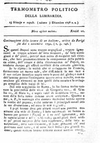 giornale/TO00196498/1796/Dicembre