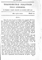 giornale/TO00196498/1796/Novembre/1
