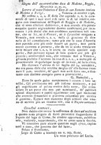 giornale/TO00196498/1796/Novembre/10