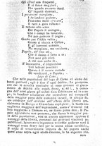 giornale/TO00196498/1796/Novembre/11