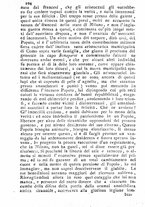 giornale/TO00196498/1796/Novembre/12