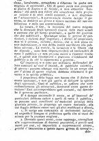 giornale/TO00196498/1796/Novembre/14