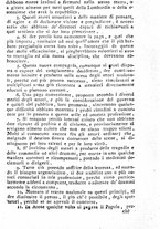 giornale/TO00196498/1796/Novembre/15