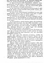 giornale/TO00196498/1796/Novembre/16