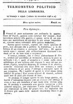 giornale/TO00196498/1796/Novembre/17