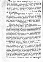 giornale/TO00196498/1796/Novembre/18