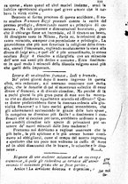 giornale/TO00196498/1796/Novembre/19