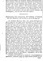 giornale/TO00196498/1796/Novembre/2