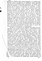 giornale/TO00196498/1796/Novembre/20