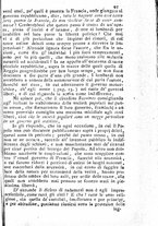giornale/TO00196498/1796/Novembre/3