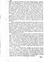 giornale/TO00196498/1796/Novembre/4