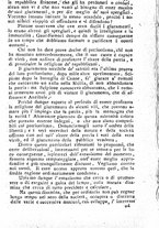 giornale/TO00196498/1796/Novembre/41