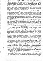 giornale/TO00196498/1796/Novembre/42