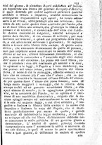 giornale/TO00196498/1796/Novembre/43