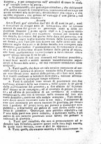 giornale/TO00196498/1796/Novembre/45