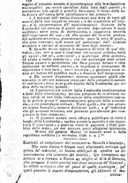 giornale/TO00196498/1796/Novembre/46