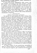 giornale/TO00196498/1796/Novembre/51