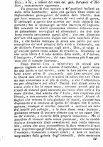 giornale/TO00196498/1796/Novembre/52