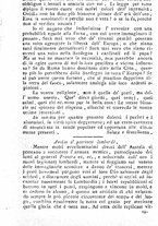 giornale/TO00196498/1796/Novembre/54