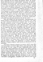 giornale/TO00196498/1796/Novembre/55