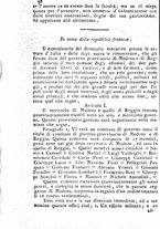 giornale/TO00196498/1796/Novembre/6