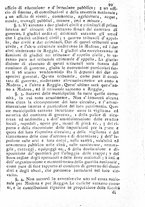 giornale/TO00196498/1796/Novembre/7