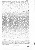 giornale/TO00196498/1796/Novembre/9