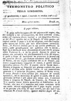 giornale/TO00196498/1796/Ottobre/1
