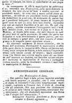 giornale/TO00196498/1796/Ottobre/11