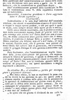 giornale/TO00196498/1796/Ottobre/13